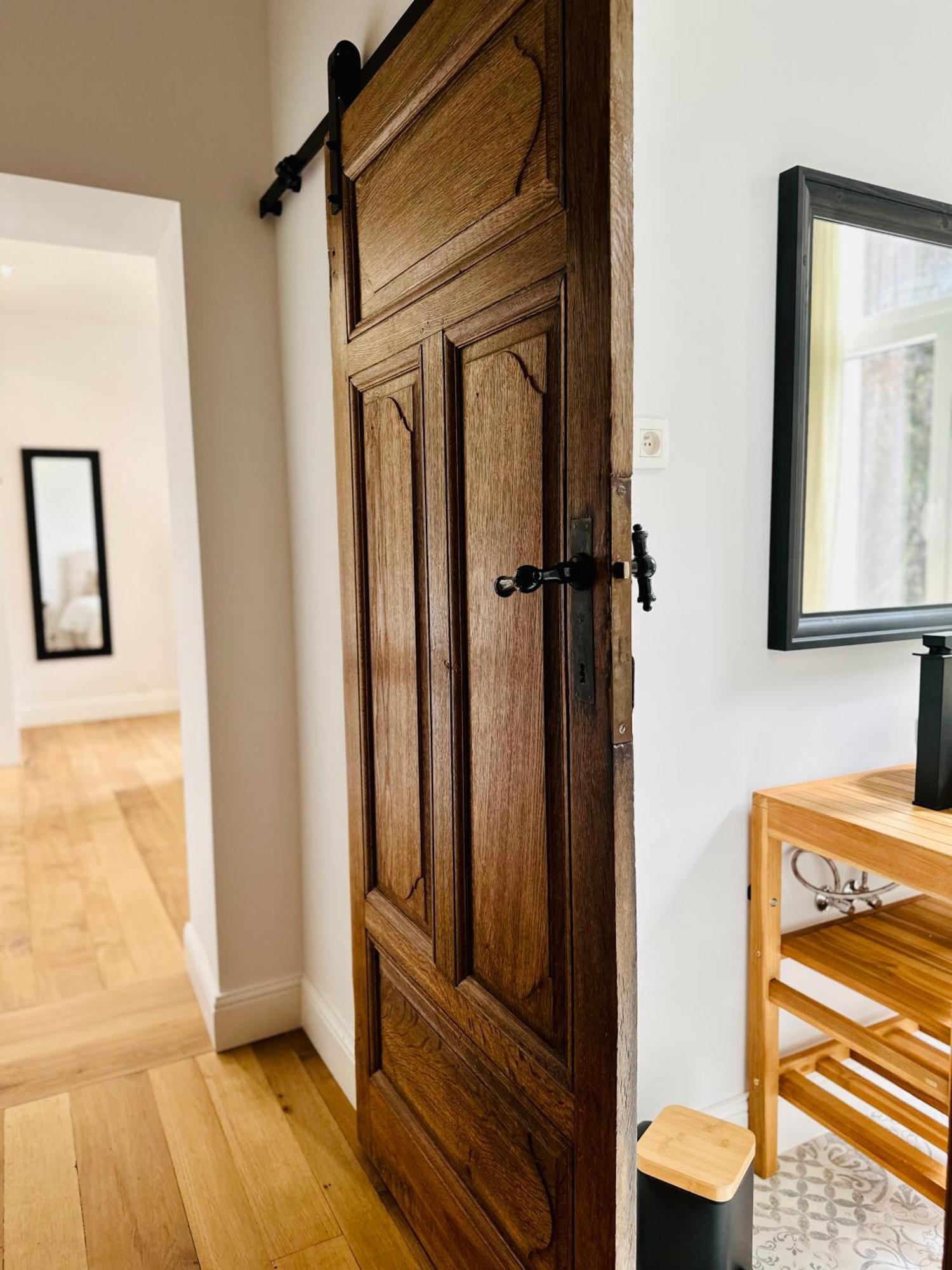 Tinlot Suite Luxueuse Au Chateau De Saint Vitu 104 מראה חיצוני תמונה